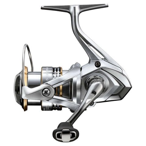 Shimano Sedona FJ Spinning Reel 2000 ligh salwaater shimano fishing reel