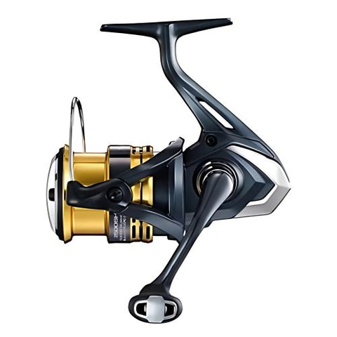 Shimano Sahara 2500shg Fishing tackle  online Australia