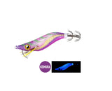 SHIMANOSephia Clinch 1.8 Flash Boost squid jigs Tackle Online Australia