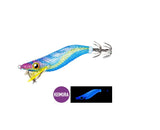 SHIMANOSephia Clinch 1.8 Flash Boost squid jigs 002 Tackle Online Australia