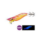 SHIMANOSephia Clinch 1.8 Flash Boost squid jigs 03 Tackle Online Australia