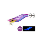 SHIMANOSephia Clinch 1.8 Flash Boost squid jigs 004 Tackle Online Australia