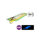 SHIMANOSephia Clinch 1.8 Flash Boost squid jigs 005 Tackle Online Australia
