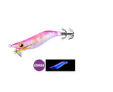 SHIMANOSephia Clinch 1.8 Flash Boost squid jigs, [fishing tackle], [fishing lures] - Tackle Online Australia 