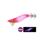 SHIMANOSephia Clinch 1.8 Flash Boost squid jigs 006 Tackle Online Australia