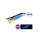 SHIMANOSephia Clinch 1.8 Flash Boost squid jigs 008 Tackle Online Australia