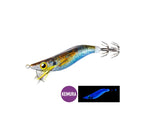 SHIMANOSephia Clinch 1.8 Flash Boost squid jigs 009
 Tackle Online Australia