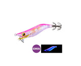 SHIMANOSephia Clinch 1.8 Flash Boost squid jigs 010 Tackle Online Australia