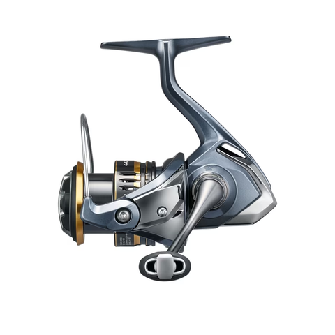 SHIMANO Ultegra 1000 Fishing Reel Taxckle Online Australia spinning reels aji light game reel
