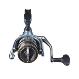 SHIMANO Ultegra 1000 Fishing Reel bream flathead soft plastics reel