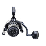 SHIMANO Stradic SW Spinning Fishing Reel 10000HG Shimano reel australia