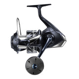 SHIMANO Stradic SW Spinning Fishing Reel 10000HG Tackle Online Australia