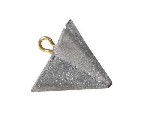 ICATCH Fishing Star Sinkers - Size 3, [fishing tackle], [fishing lures] - Tackle Online Australia 