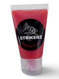 Strikerz Fishing Lure Bleeding mullet Scent Range Tackle Online Australia