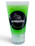 Strikerz Fishing Lure Nuclear Pilchard Scent Range Tackle Online Australia