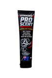 Strikerz Fishing Lure Pro Scent Range Tackle Online Australia