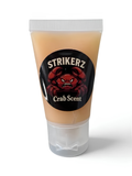 Strikerz Fishing Lure Crab Scent Range Tackle Online Australia