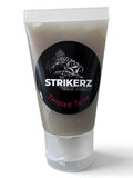 Strikerz Fishing Lure Twisted Tuna Scent Range Tackle Online Australia