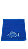 TOA Fishing & Bait Hand Towel Tackle Online Australia Bream