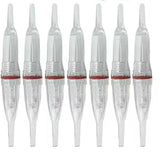 TOA Flashing Underwater LED Light ( Multi-colour)  Tackle Online Australia