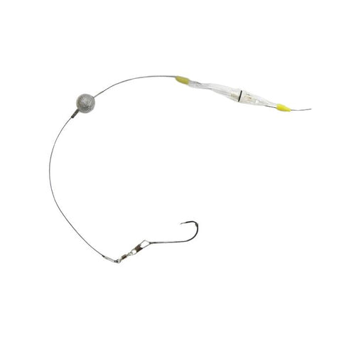 TOA Hairtail Complete Starter Rig Kit Tackle Online Australia