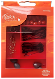 iCatch Fishing Kits Whiting Tackle Online Australia