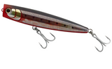 MARIA Pop Queen 105 Topwater Popper 002