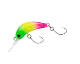DAIWA Presso Masuno Imomushi Crank Lure, [fishing tackle], [fishing lures] - Tackle Online Australia 