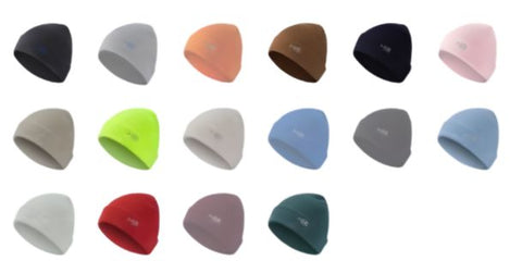 TOA Fishing Beanie, [fishing tackle], [fishing lures] - Tackle Online Australia 