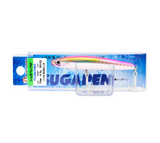 Bassday sugapen floating 70f pink