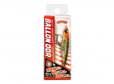 MAGBITE Ballon d'Or Sinking 55mm Pencil Lure