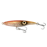 MAGBITE Ballon d'Or 14 Koika dot Glow	