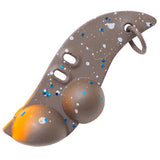 PALMS Anglers Republic Harpe Vibe Lures - 1.9g, [fishing tackle], [fishing lures] - Tackle Online Australia 