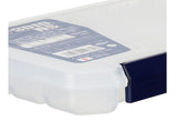 Tackle Online Australia Versus Tackle Box