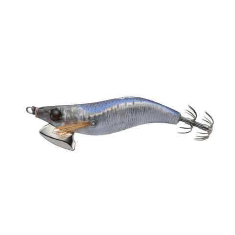 YAMASHITA Naory Range Basic 2.3B #015 iwashi Tackle Online Australia