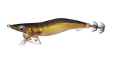 YAMASHITA Egi-Oh Live Squid Jig 2.5 - 001 Tackle Online Australia