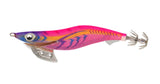YAMASHITA Egi Oh K 2.5 Squid Jigs Tackle Online Australia