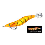 YO-ZURI Aurie-Q 3D Prism Squid Jigs KOK9