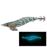 YAMASHITA Egi Oh K 2.5 Squid Jigs 054
