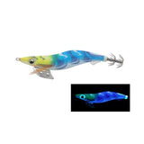 YAMASHITA Egi Oh K 2.5 Squid Jigs 071