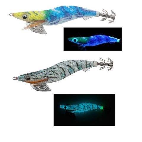 YAMASHITA Egi Oh K 2.5 Squid Jigs tackle online australia