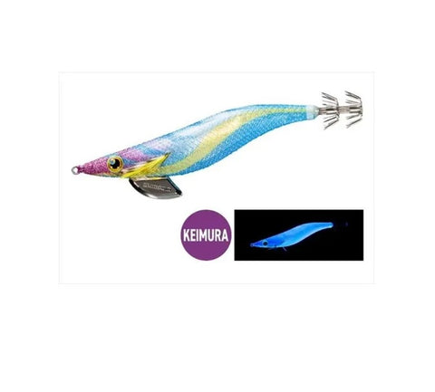 Tackle Online Australia Shimano Clinch Flash Boost 3.5 - 011