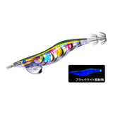 YO-ZURI Aurie-Q 3D Prism Squid Jigs KOVS