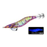 YO-ZURI Aurie-Q 3D Prism Squid Jigs KVKE