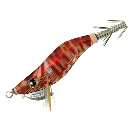 Tackle Online Australia Yo Zuri Squid Jig- EGI AURIE-Q® “RS” AURORA 1.6 - KVRE