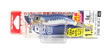 Yo Zuri Squid Jig- EGI AURIE-Q® “RS” AURORA 1.8 - KVSI, [fishing tackle], [fishing lures] - Tackle Online Australia 