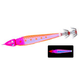 Tackle Online Australia  yo zuri squid jigs