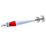 Squid jigs wholesale yo zuri tackle online australia