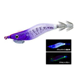 YO-ZURI Aurie-Q Cloth Wrapped Squid Jigs - 1.8, [fishing tackle], [fishing lures] - Tackle Online Australia 