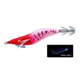 YO-ZURI Aurie-Q Cloth Wrapped Squid Jigs - 1.8, [fishing tackle], [fishing lures] - Tackle Online Australia 
